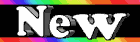 rbnew.gif